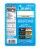 StarKist Tuna Creations Bacon Ranch Pouch Perspective: back