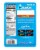 StarKist® Tuna Creations® Gluten Free Honey BBQ Seasoned Tuna Perspective: back