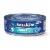 StarKist Chunk Light Tuna in Water Perspective: back