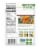 StarKist Selects E.V.O.O. Wild-Caught Pink Salmon in Extra Virgin Olive Oil Perspective: back