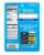 StarKist® Chicken Creations® Chicken Salad Perspective: back