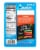 StarKist Tuna Creations Bold Wild Caught Sriracha Tuna Pouch Perspective: back