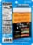 StarKist® Tuna Creations® Bold Red Curry Pouch Perspective: back