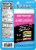 StarKist® Tuna Creations® Spicy Korean Tuna Pouch Perspective: back