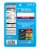 StarKist Chicken Creations Premium Original BBQ White Chicken in Sauce Pouch Perspective: back
