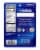 StarKist Premium White Chicken Pouch Perspective: back