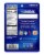 StarKist® Premium White Chicken Pouch Perspective: back