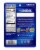 StarKist 25% Less Sodium Premium White Chicken Pouch Perspective: back