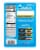 StarKist Tuna Creations Whole Grain Dijon Mustard Tuna Salad Perspective: back