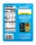 StarKist Tuna Creations Lemon Pepper Pouch Perspective: back