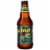 Abita Andy Gator Helles Doppelbock Bottles Perspective: back