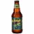 Abita Andy Gator Helles Doppelbock Bottles Perspective: back