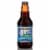 Abita Root Beer Caffeine-Free Perspective: back