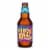 Abita Purple Haze Perspective: back