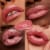 Revlon Super Lustrous Lipstick 415 Pink In The Afternoon Perspective: back
