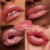 Revlon Super Lustrous Lipstick 415 Pink In The Afternoon Perspective: back