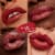 Revlon Super Lustrous Lipstick 525 Wine With Everything Perspective: back