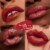 Revlon Super Lustrous Lipstick 525 Wine With Everything Perspective: back