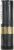 Revlon 240 Sandalwood Beige Super Lustrous Creme Lipstick Perspective: back