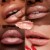 Revlon Super Lustrous Lipstick 405 Silver City Pink Perspective: back