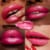 Revlon Super Lustrous Lipstick 430 Softsilver Rose Perspective: back