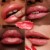 Revlon Super Lustrous Lipstick 425 Softsilver Red Perspective: back