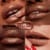 Revlon Super Lustrous 300 Coffee Bean Pearl Lipstick Perspective: back