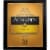 Almaden Heritage Chardonnay California White Wine Perspective: back