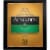 Almaden Mountain Rhine White Blend California Wine Perspective: back