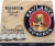 Paulaner Oktoberfest Marzen Perspective: back