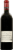 Hedges Family Estate Red Mountain Washington Red Wine Perspective: back