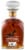 Rock Hill Farms Single Barrel Bourbon Whiskey Perspective: back