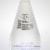 Rain Vodka Perspective: back