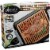Gotham™ Steel Smokeless Grill Perspective: back