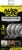 Alien Tape Multifunctional Reusable Double-Sided Tape Perspective: back