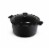 Granite Stone™ Nonstick Dutch Oven Perspective: back
