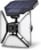 Bell and Howell Bionic Solar Trio Perspective: back