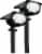 Bell+Howell Bionic ColorBurst Solar Path Light (2-Pack) 8208 Perspective: back