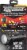 Bell + Howell TacLight Max Wide Beam Flashlight Perspective: back