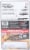 Bell and Howell NutriBlade™ Knife Set Perspective: back