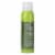 Alien Adhesive Spray Perspective: back