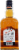 Penny Packer Kentucky Straight Bourbon Whiskey Perspective: back