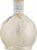 Mozart White Chocolate Cream Liqueur Perspective: back