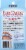 Profoot® Flex-Tastic™ Toe Relaxers Perspective: back