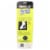 Profoot® Men's Miracle Insoles Perspective: back
