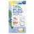 PROcure™ Bruise Remedy Gel With Arnica Montana Perspective: back