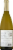 Columbia Winery Chardonnay White Wine Perspective: back