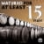 Chivas Regal Aged 15 Years Xv Blended Scotch Whisky Perspective: back