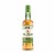Jameson® Triple Triple Irish Whiskey Perspective: back