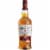 The Glenlivet The French Oak Reserve Single Malt Scotch Perspective: back